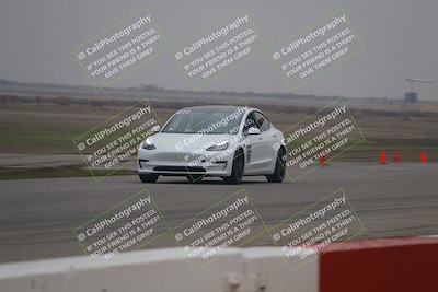 media/Dec-17-2022-Speed Ventures (Sat) [[41880ae7af]]/Tesla Corsa B/Front Straight/